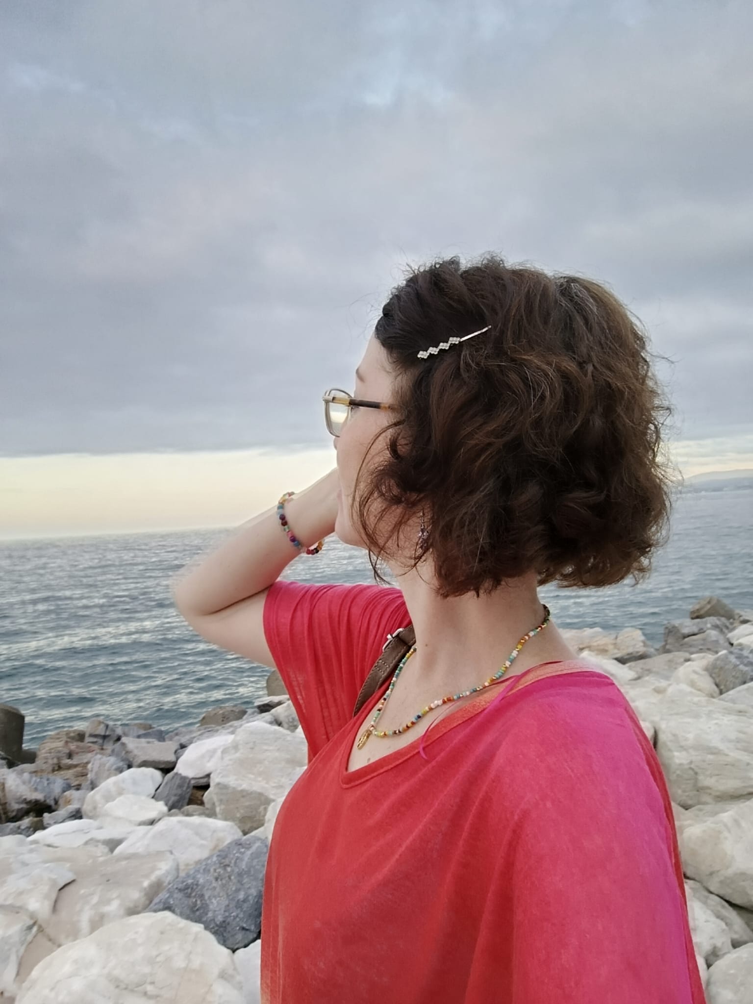 Wróżka Edyta, Wróżby, Tarot, Jasnowidz, Medytacje, Łódź i na odległość