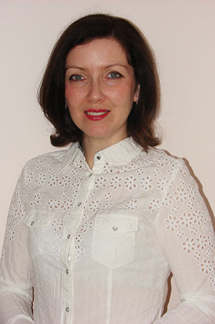 Wróżka Edyta, Wróżby, Tarot, Jasnowidz, Medytacje, Łódź i na odległość