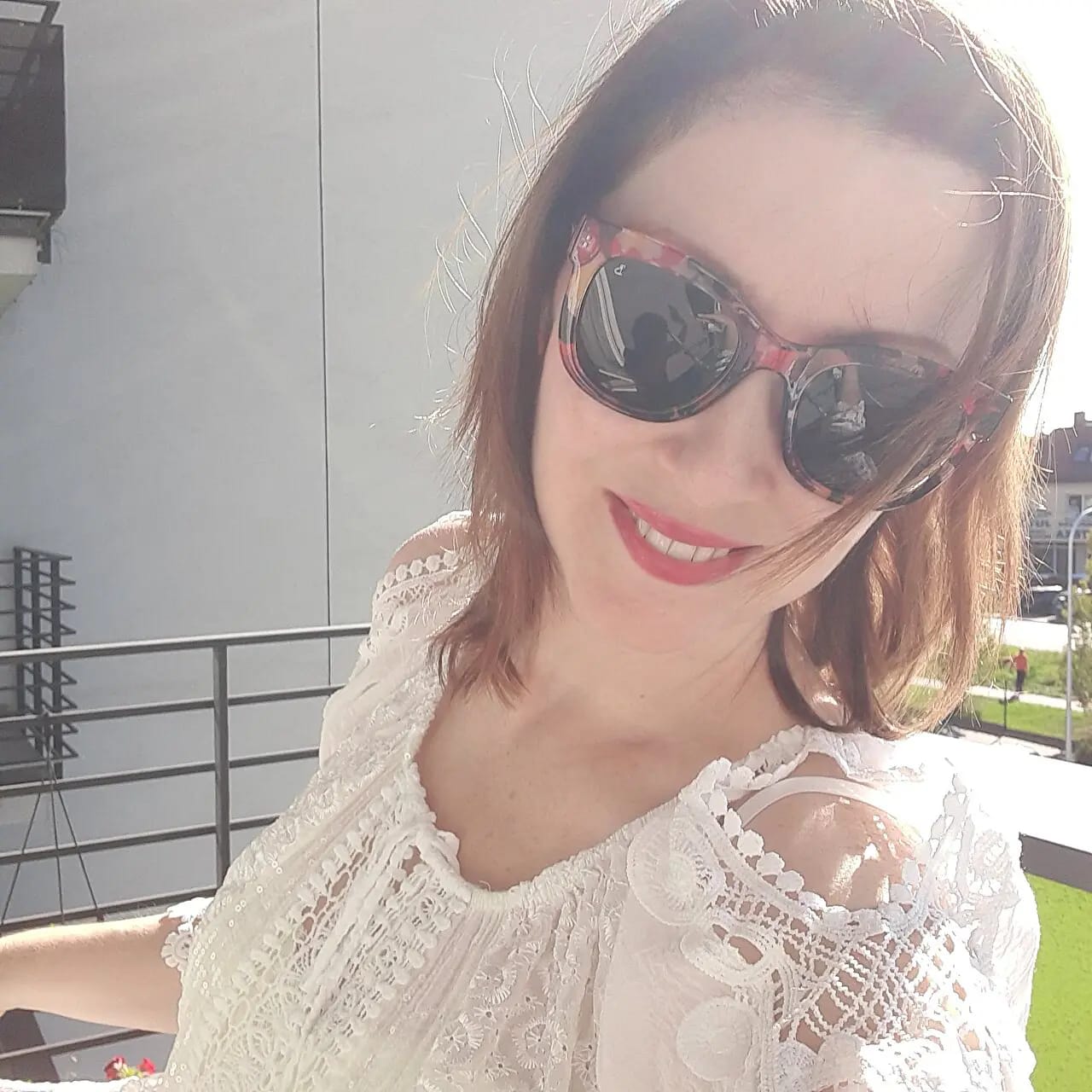 Wróżka Edyta, Wróżby, Tarot, Jasnowidz, Medytacje, Łódź i na odległość