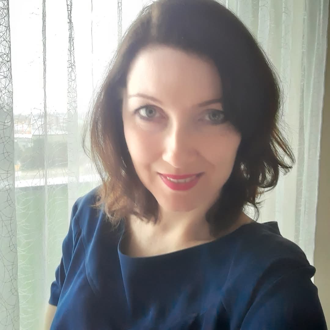 Wróżka Edyta, Tarot, Jasnowidz, Medytacje, Łódź i na odległość