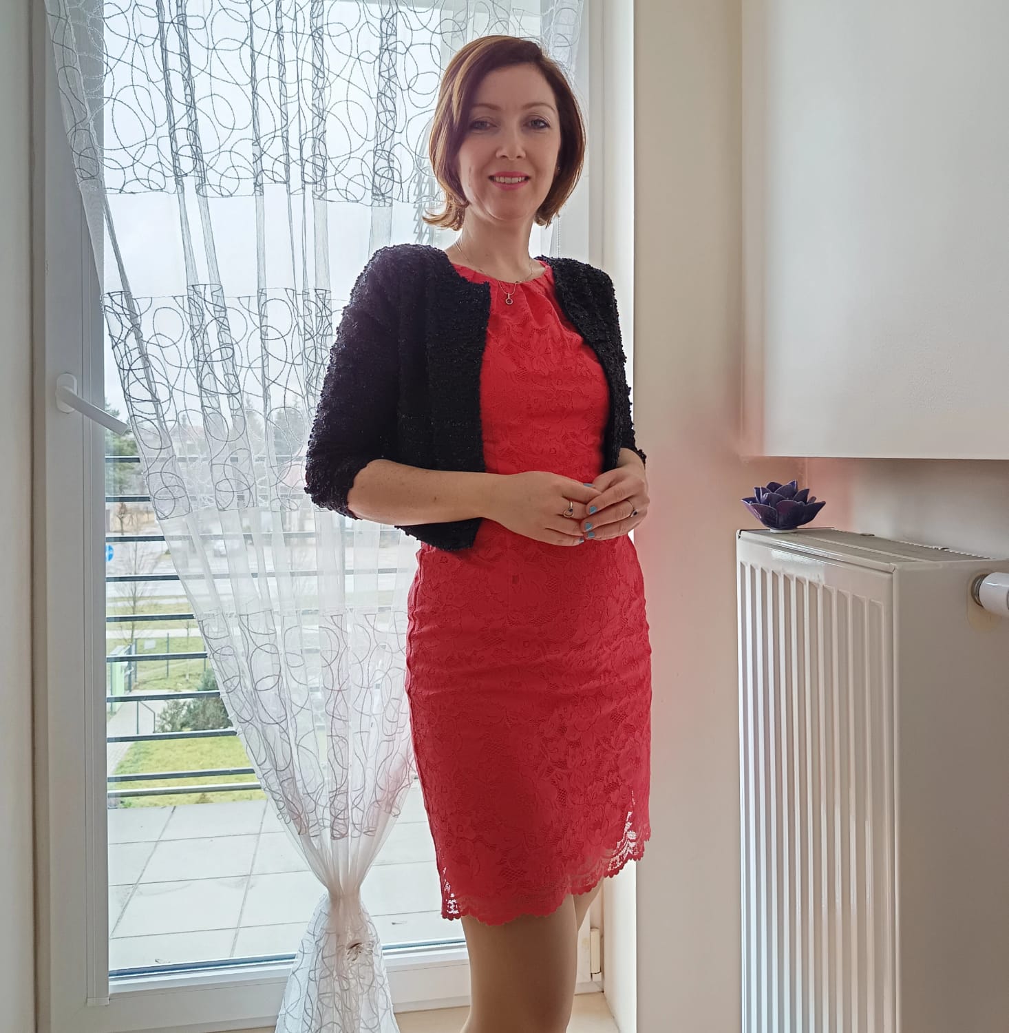 Wróżka Edyta, Tarot, Jasnowidz, Medytacje, Łódź i na odległość
